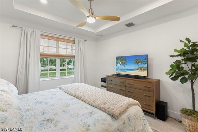 26310 Coco Cay CIR 201, Bonita Springs, FL 34135