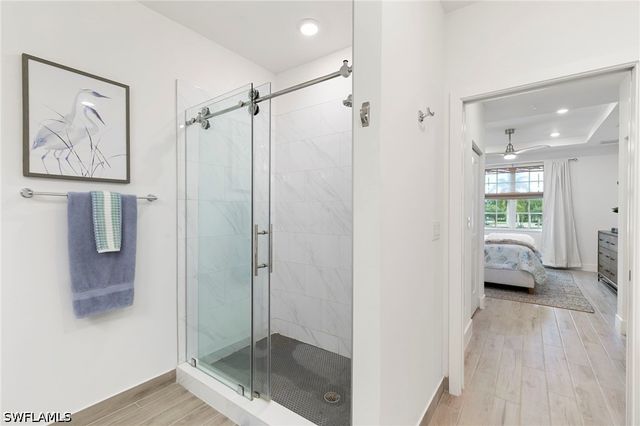 26310 Coco Cay CIR 201, Bonita Springs, FL 34135