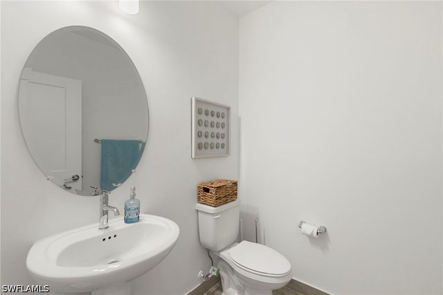 26310 Coco Cay CIR 201, Bonita Springs, FL 34135