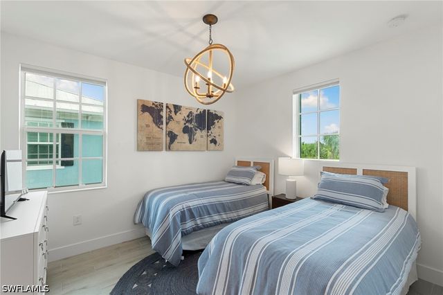 26310 Coco Cay CIR 201, Bonita Springs, FL 34135