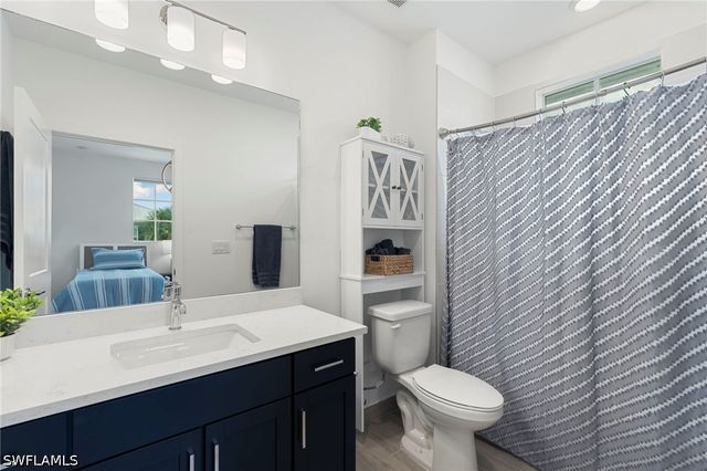 26310 Coco Cay CIR 201, Bonita Springs, FL 34135