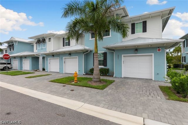 26310 Coco Cay CIR 201, Bonita Springs, FL 34135