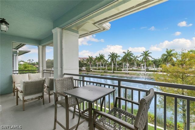 26310 Coco Cay CIR 201, Bonita Springs, FL 34135