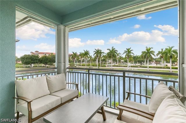 26310 Coco Cay CIR 201, Bonita Springs, FL 34135