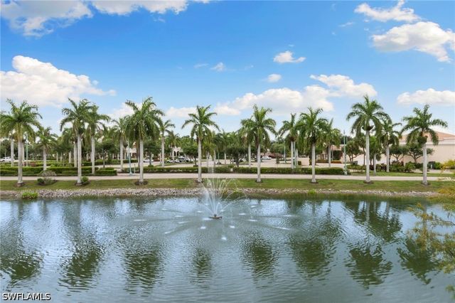 26310 Coco Cay CIR 201, Bonita Springs, FL 34135