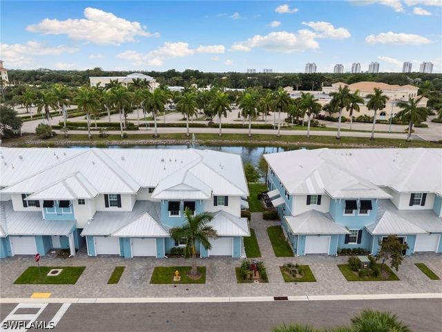 26310 Coco Cay CIR 201, Bonita Springs, FL 34135