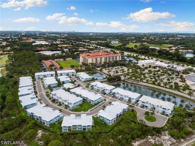 26310 Coco Cay CIR 201, Bonita Springs, FL 34135