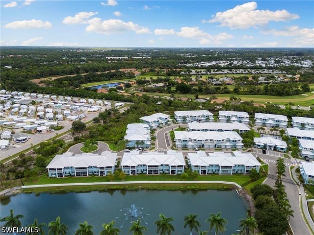 26310 Coco Cay CIR 201, Bonita Springs, FL 34135