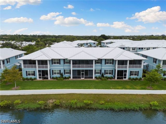 26310 Coco Cay CIR 201, Bonita Springs, FL 34135