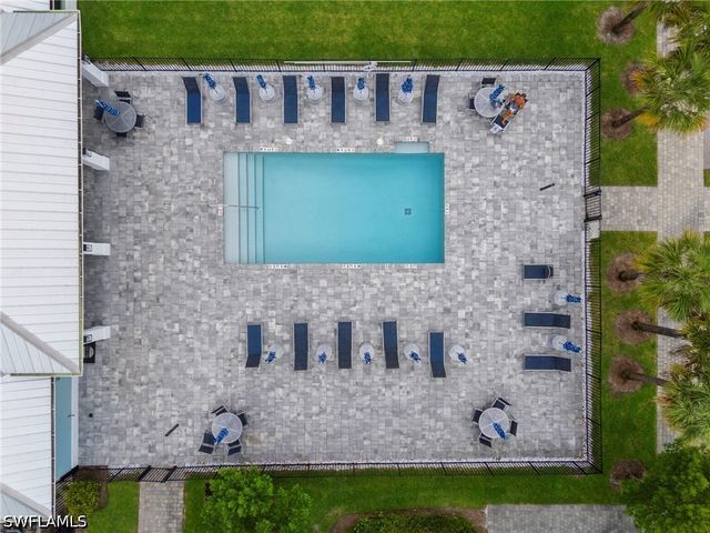 26310 Coco Cay CIR 201, Bonita Springs, FL 34135