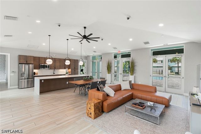 26310 Coco Cay CIR 201, Bonita Springs, FL 34135