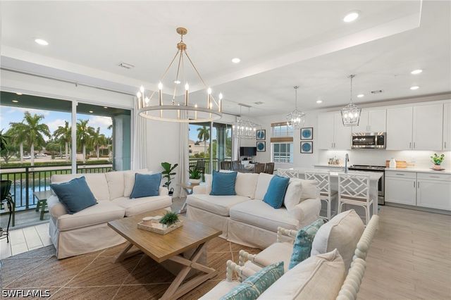 26310 Coco Cay CIR 201, Bonita Springs, FL 34135