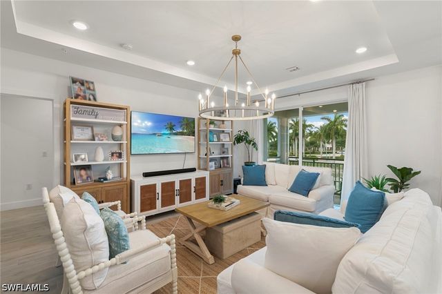 26310 Coco Cay CIR 201, Bonita Springs, FL 34135