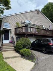 401 Essex Court 401, Torrington, CT 06790