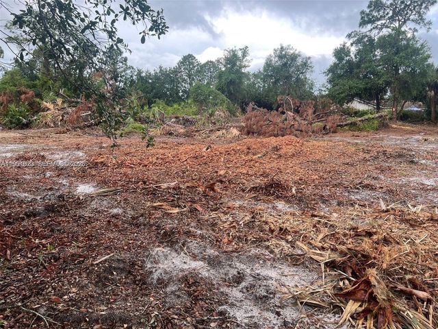 17 Rosevelt Ave, Lehigh Acres, FL 33936