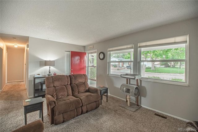 7509 Fortman Avenue, Fountain, CO 80817