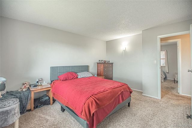 7509 Fortman Avenue, Fountain, CO 80817