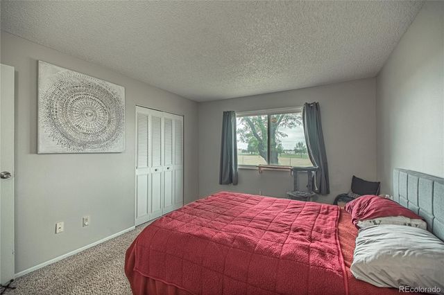 7509 Fortman Avenue, Fountain, CO 80817