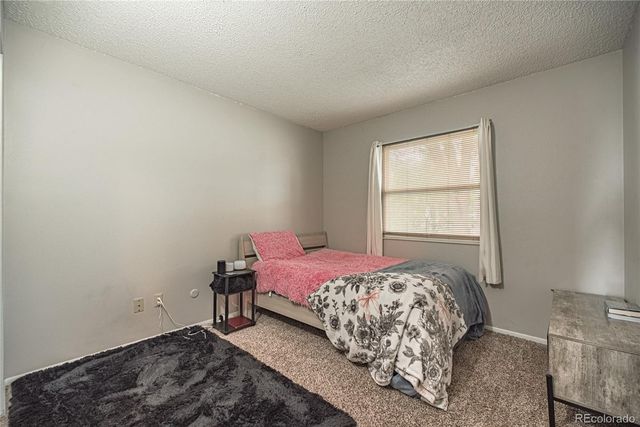 7509 Fortman Avenue, Fountain, CO 80817