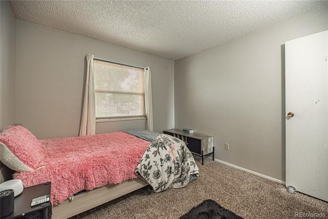 7509 Fortman Avenue, Fountain, CO 80817