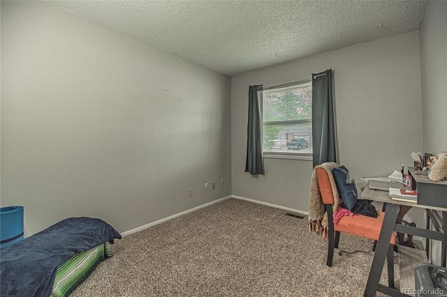 7509 Fortman Avenue, Fountain, CO 80817