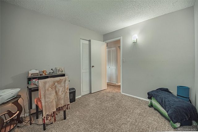7509 Fortman Avenue, Fountain, CO 80817
