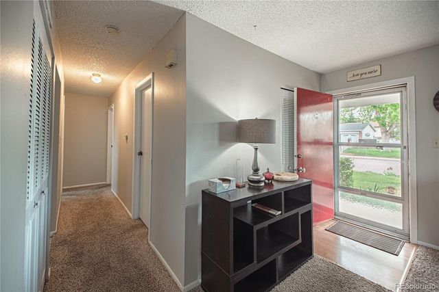 7509 Fortman Avenue, Fountain, CO 80817