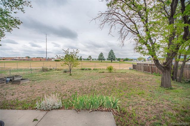 7509 Fortman Avenue, Fountain, CO 80817