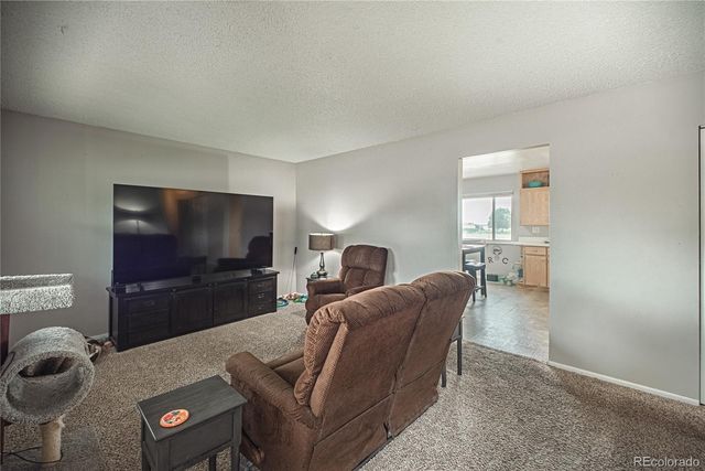 7509 Fortman Avenue, Fountain, CO 80817