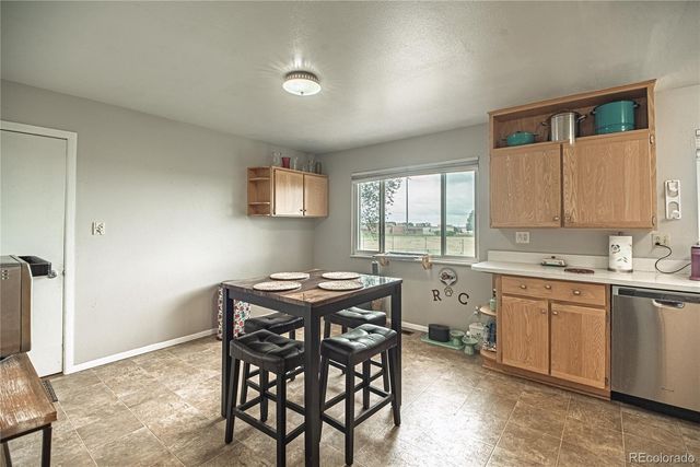 7509 Fortman Avenue, Fountain, CO 80817