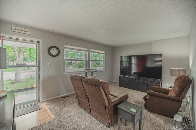 7509 Fortman Avenue, Fountain, CO 80817