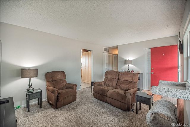 7509 Fortman Avenue, Fountain, CO 80817