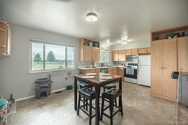 7509 Fortman Avenue, Fountain, CO 80817
