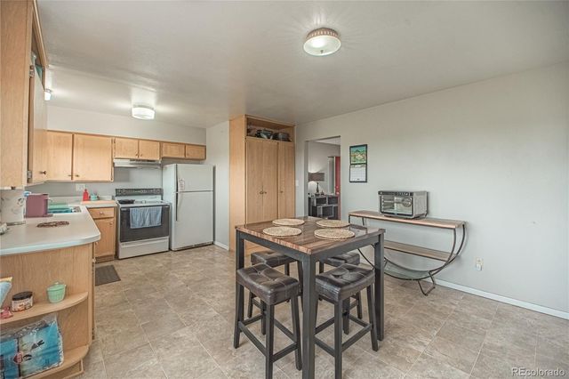 7509 Fortman Avenue, Fountain, CO 80817