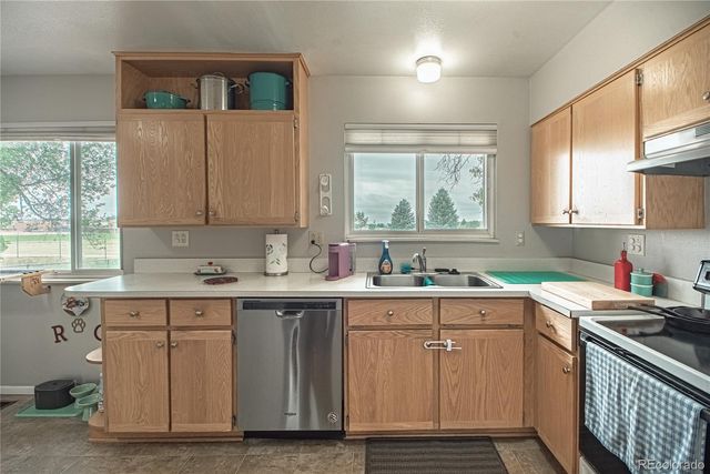 7509 Fortman Avenue, Fountain, CO 80817