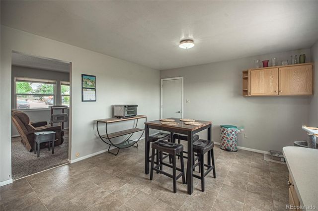 7509 Fortman Avenue, Fountain, CO 80817