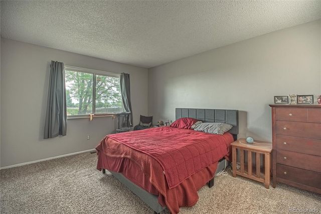 7509 Fortman Avenue, Fountain, CO 80817