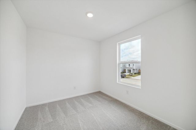 18246 Via Aurelia Drive, New Caney, TX 77357