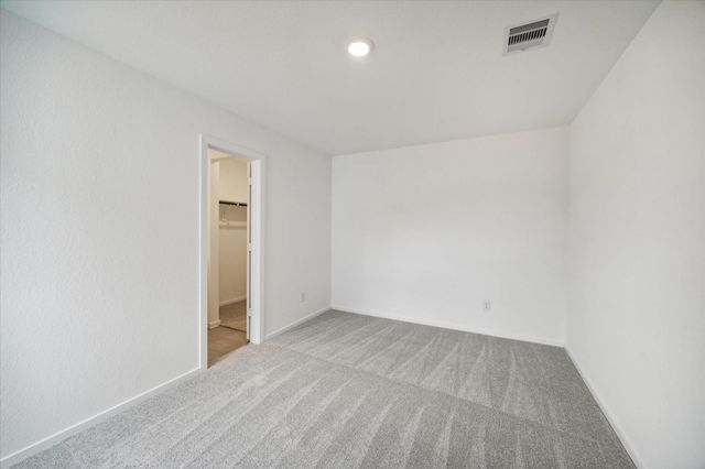 18246 Via Aurelia Drive, New Caney, TX 77357