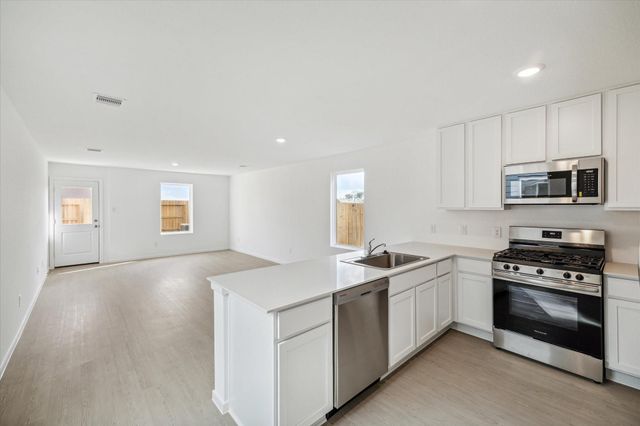 18246 Via Aurelia Drive, New Caney, TX 77357