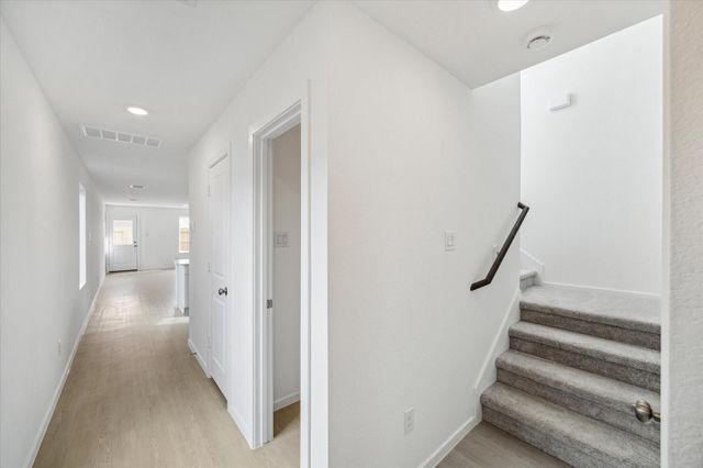 18246 Via Aurelia Drive, New Caney, TX 77357