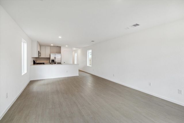 18246 Via Aurelia Drive, New Caney, TX 77357