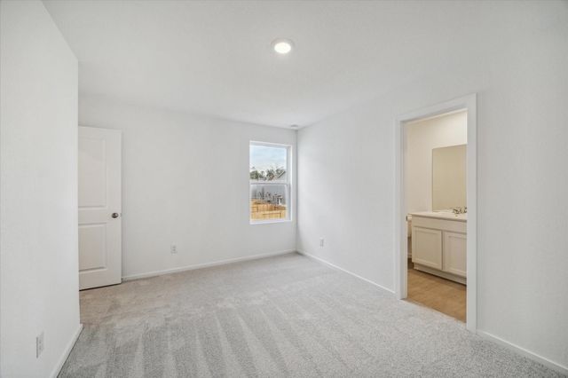 18246 Via Aurelia Drive, New Caney, TX 77357