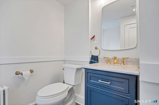 50 Vine Street, Stratford, CT 06614