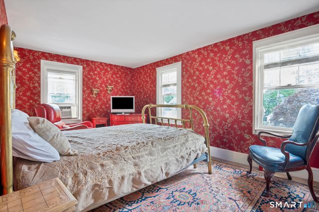 50 Vine Street, Stratford, CT 06614