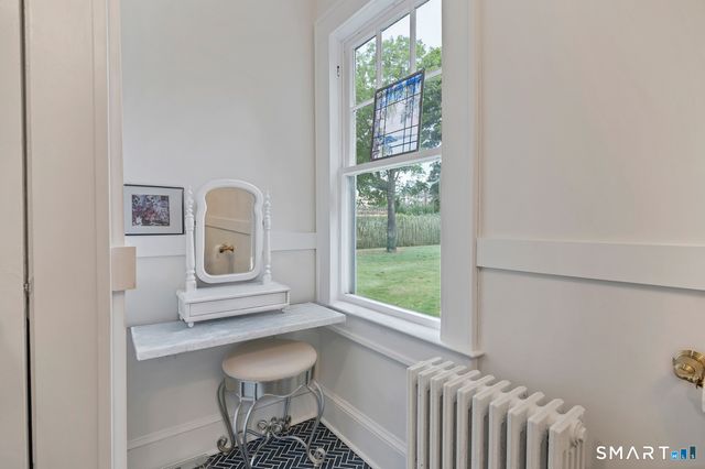 50 Vine Street, Stratford, CT 06614