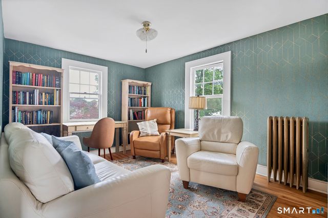 50 Vine Street, Stratford, CT 06614
