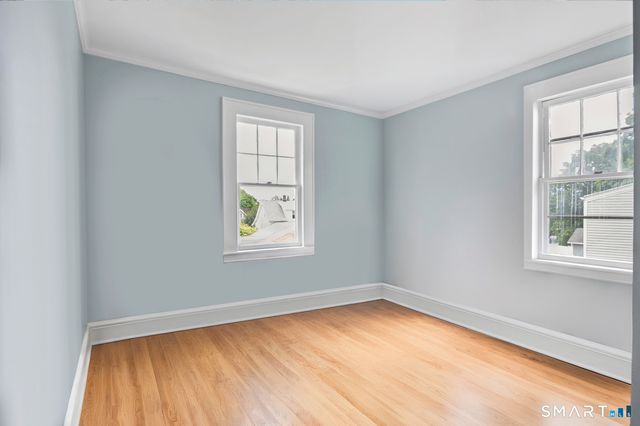 50 Vine Street, Stratford, CT 06614