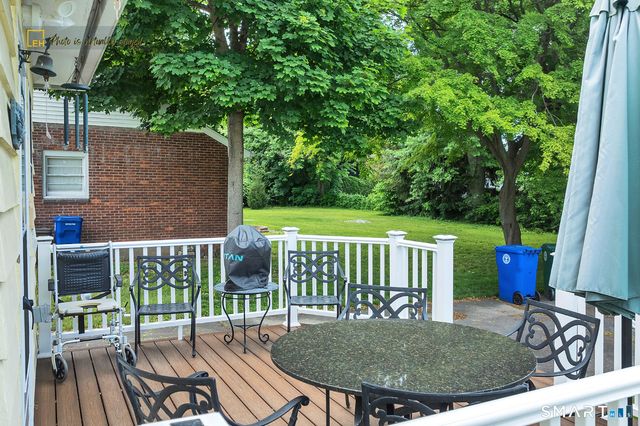 50 Vine Street, Stratford, CT 06614