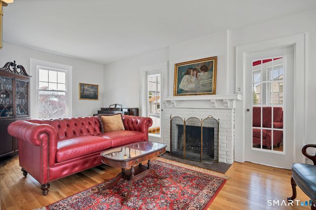 50 Vine Street, Stratford, CT 06614